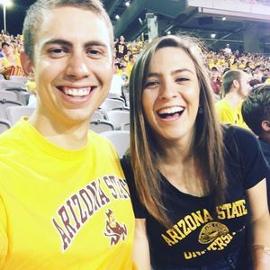 Meet your Posher, Cara